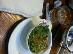 android_upload_pic-洪焱重庆老火锅(万福花园店)