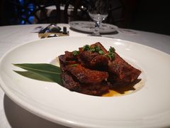 -小河盐帮·私家菜·烤鸭(三元桥·霄云路店)