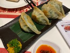 -虾饺妹·酒家(金碧店)