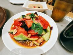 -牛街·马辈儿涮肉(牛街总店)
