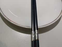 -燕兰楼·清真西北融合菜(亚运村店)