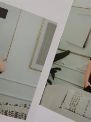 -尤尼可国际影像(万源分店)