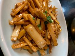-爷爷的草帽·海鲜馆(孙塘路店)