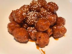 -紫泥369粗粮季(四牌楼店)