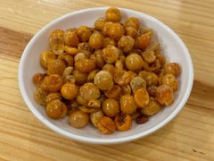-水浒湘西小串烧烤.小龙虾.烤鱼(员村店)