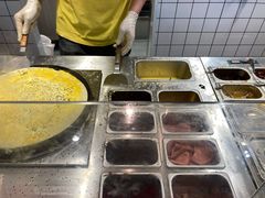 -煎饼正传(万象城店)
