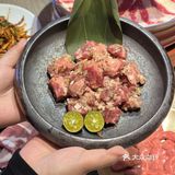 这家是刚开的新店，性价比真的hin高 快烧吾桑格