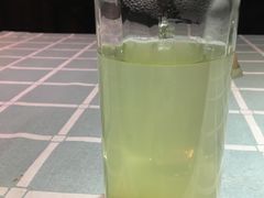 -第三空间·趣味桌游·轰趴.室内CS.剧本杀(大武汉1911店)