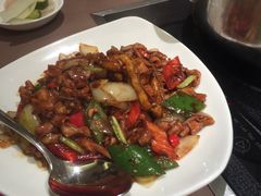 -協成海鮮火鍋(老店)