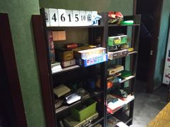 -屿家轻奢农家小院(十三陵店)