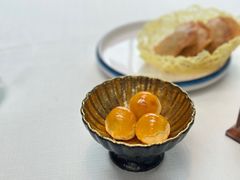 -寻味顺德·顺峰山庄(大良店)