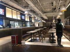 -T11生鲜超市(朝阳公园店)