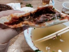 -盈盈水盆(西一路店)