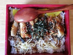 -村上一屋·亚洲菜融合小馆(南楼店)