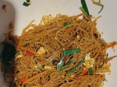 -烹湘·鲜炒湖南土菜(海珠店)