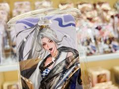 -上海静安大悦城