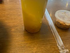-头壹号 大油条·老长沙盖码饭(清河店)