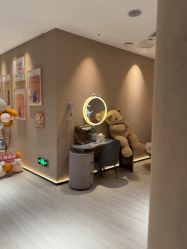 -丽都整形美容医院·全国连锁旗舰店