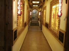 -渔掌门(铁东店)