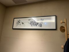 -马仕玖煲·融合菜·酥不腻烤鸭(人大店)