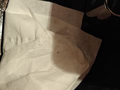 -广州四季酒店