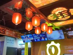 -时尚天河商业广场