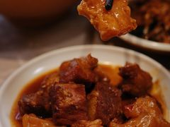 -松鹤楼·苏式汤面(虹桥天地店)