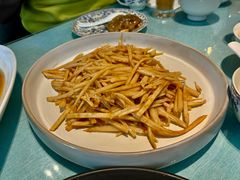 -邯郸人餐厅·地方菜 邯郸菜(邯郸东站店)