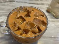 -喜喜香港餐厅(夏日百货店)