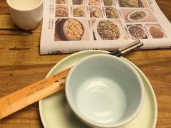 -缘生态云南菜·野生菌庭院餐厅(华侨城店)