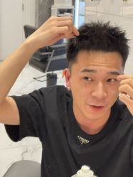 -YESIDO椰岛造型