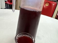 -普天和酒楼(天津之眼店)