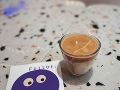 -Fullof
