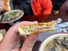 -沈记土鸡米线(七星街品牌中心店)