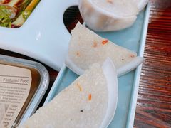 -琼大师东方烤乳猪(亚特兰蒂斯店)