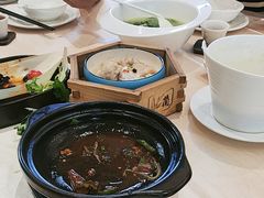 -聚福宝合苑食府(南头镇店)