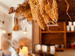 -Ginko银子(青龙街店)