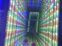 -福州罗源湾海洋世界旅游区