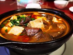 -武夷味道(赤石街店)