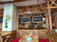 -申记串道(中街店)