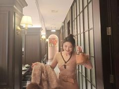 -起源小厨(应天门店)
