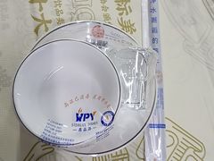 -聚味瞿记·龙虾堂(树木岭店)