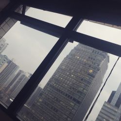 点击看大图 -TSO 慕尚·微潮派