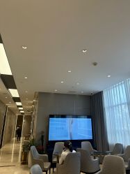 -杭州米兰柏羽医疗美容医院