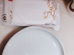 -京华烟云·北京烤鸭(领展购物广场·中关村店)