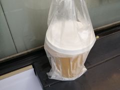 -吉利利·烤包子(双井店)