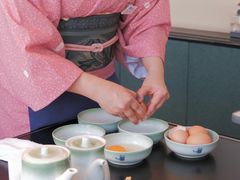 -モリタ屋(JR京都伊势丹店)