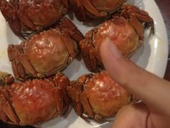 -小时候2013(瀚新店)