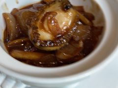 -唐廊烤鸭店(工体店)