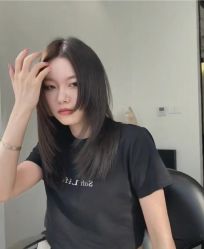 -丽时 Hair Salon